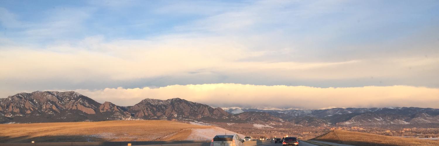 Nick Anderson banner