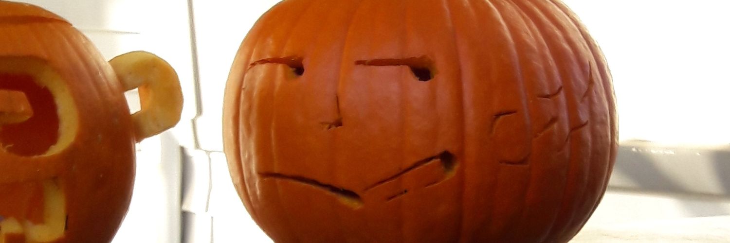JABarbee28's profile banner image