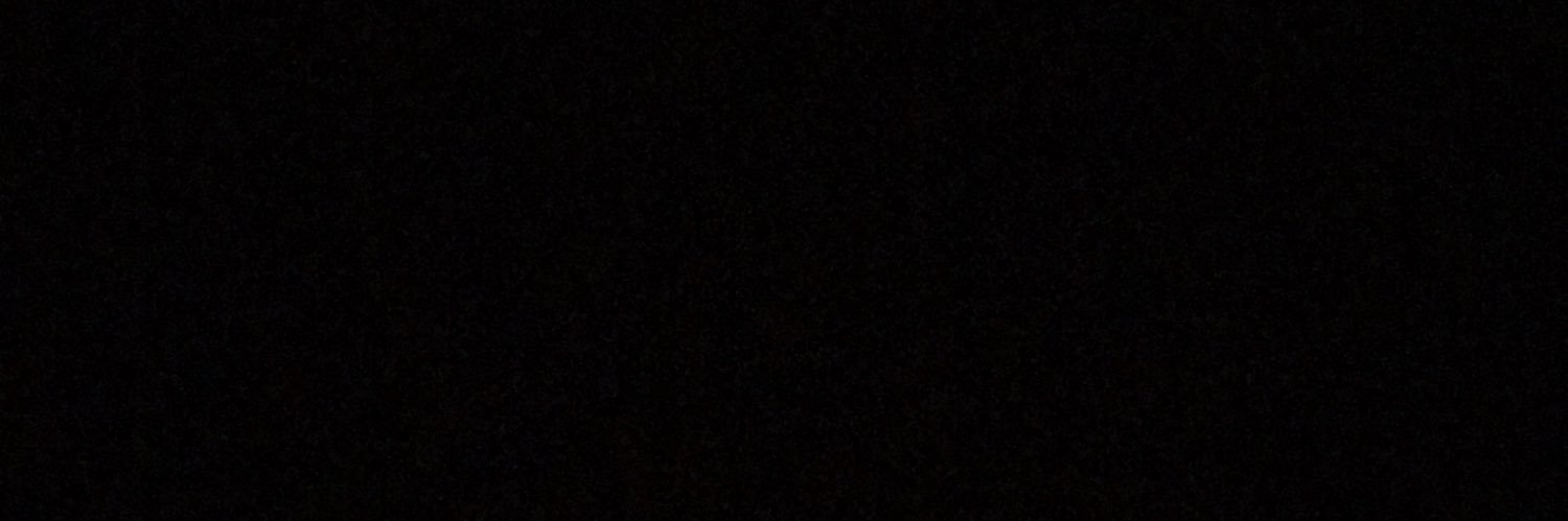 HaAl3taibi's profile banner image