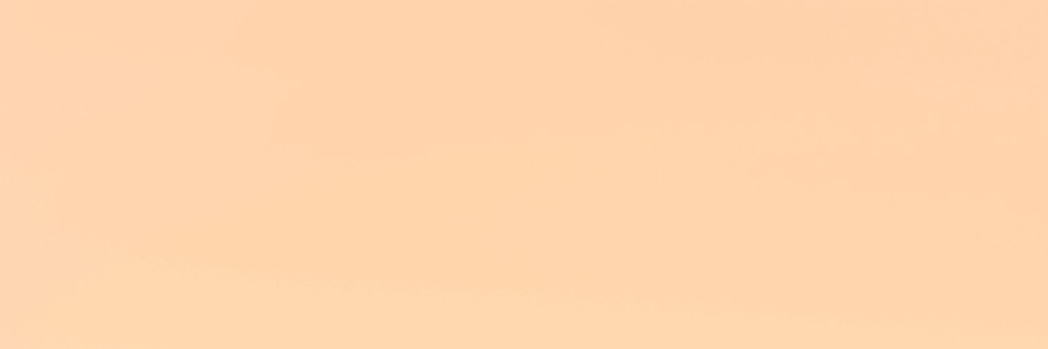 windy_arpin's profile banner image