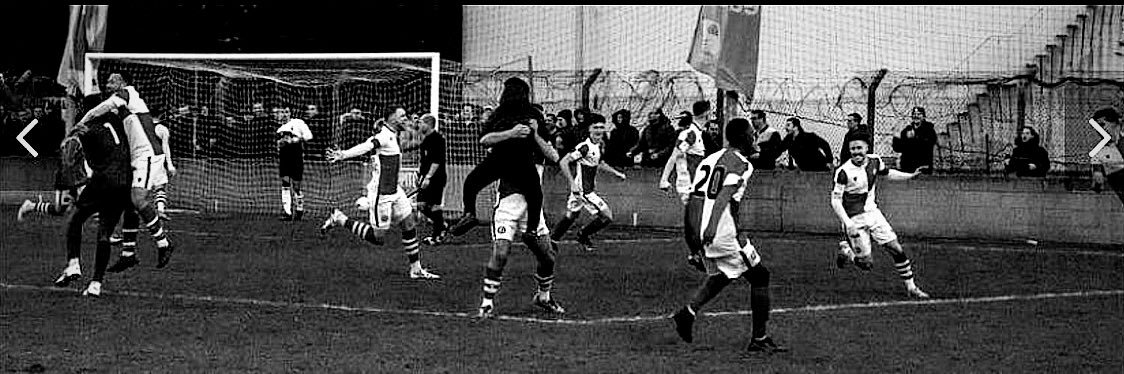 Maxwell Howell banner