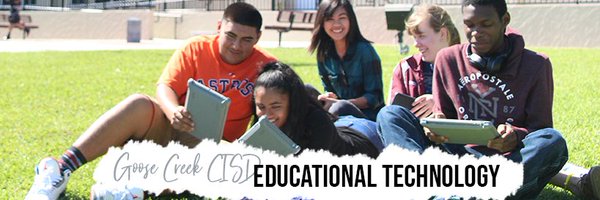 gccisd_edtech Profile Banner