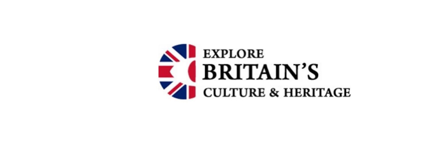 checkoutbritain's profile banner image