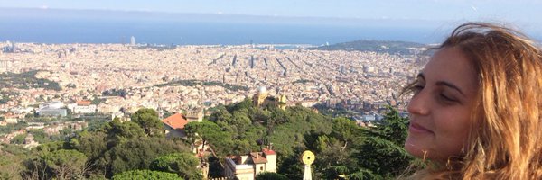 Lauretttaaa Profile Banner