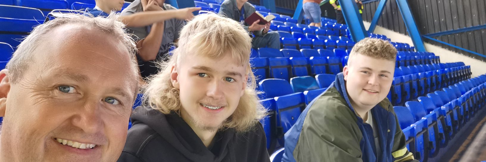 Mark Blackmore 🏴󠁧󠁢󠁷󠁬󠁳󠁿🌍🏆🏴󠁧󠁢󠁷󠁬󠁳󠁿❤️ banner