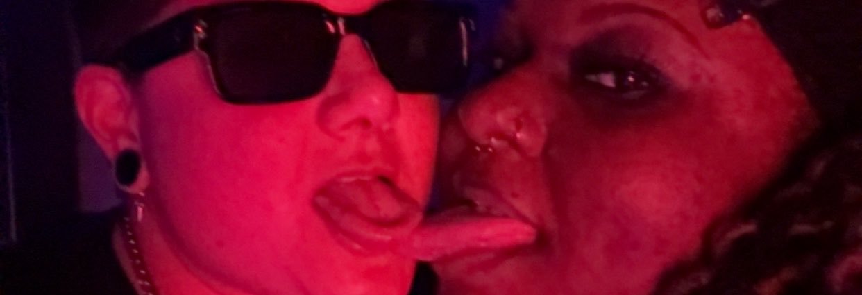 AnunnakiMermaid's profile banner image