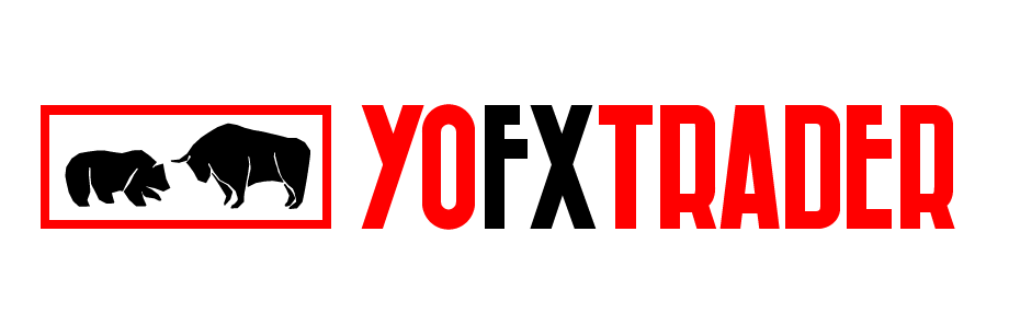 yofxtrader's profile banner image