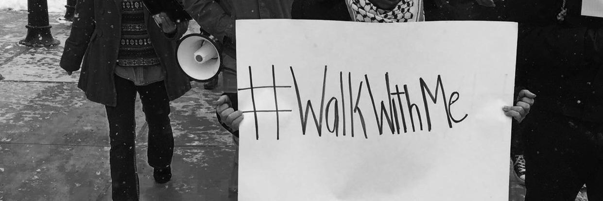 WalkWithMeEMU's profile banner image