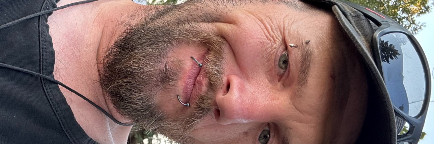 westyzach's profile banner image