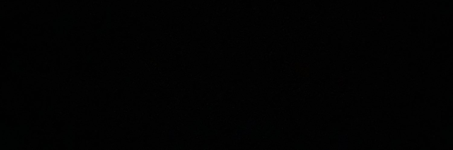 TevinnJ_'s profile banner image