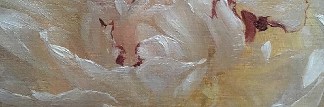 taylorjgrogan's profile banner image