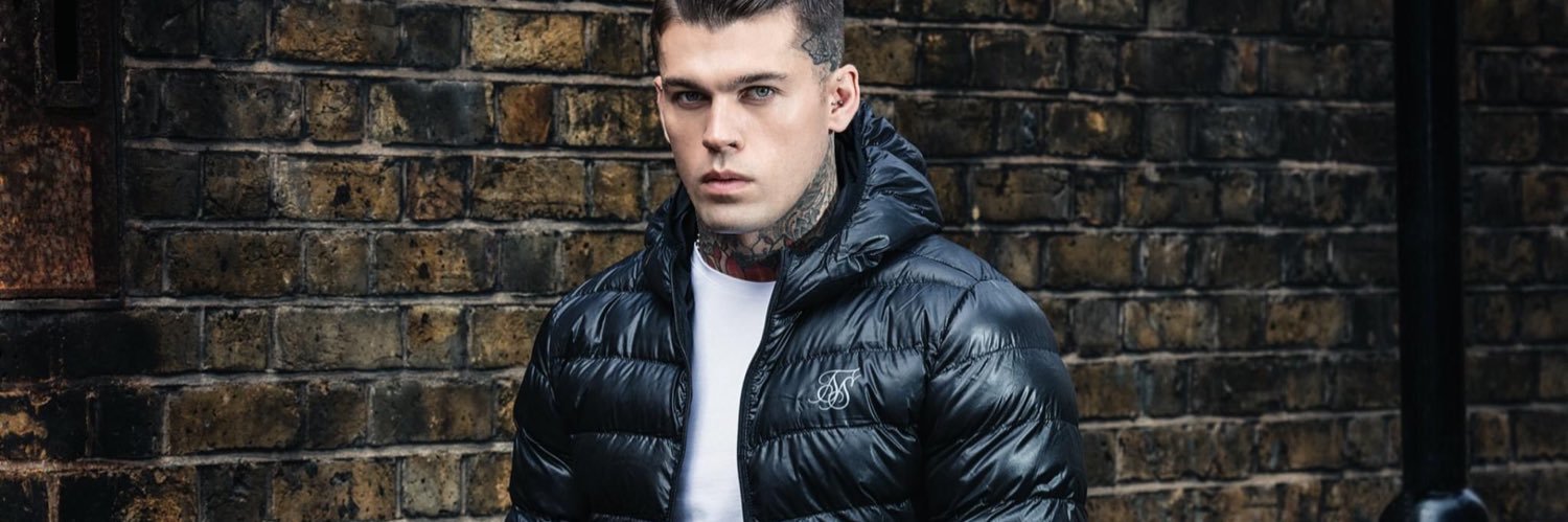 tdffashion's profile banner image
