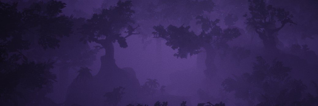 JamieZeppetella's profile banner image