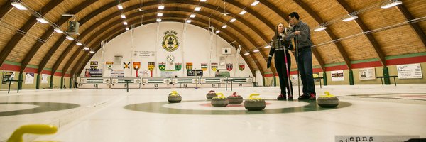 FortRougeCC Profile Banner