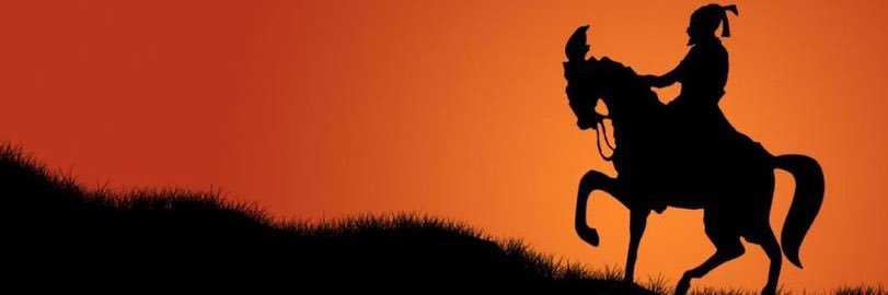 mendessachin's profile banner image