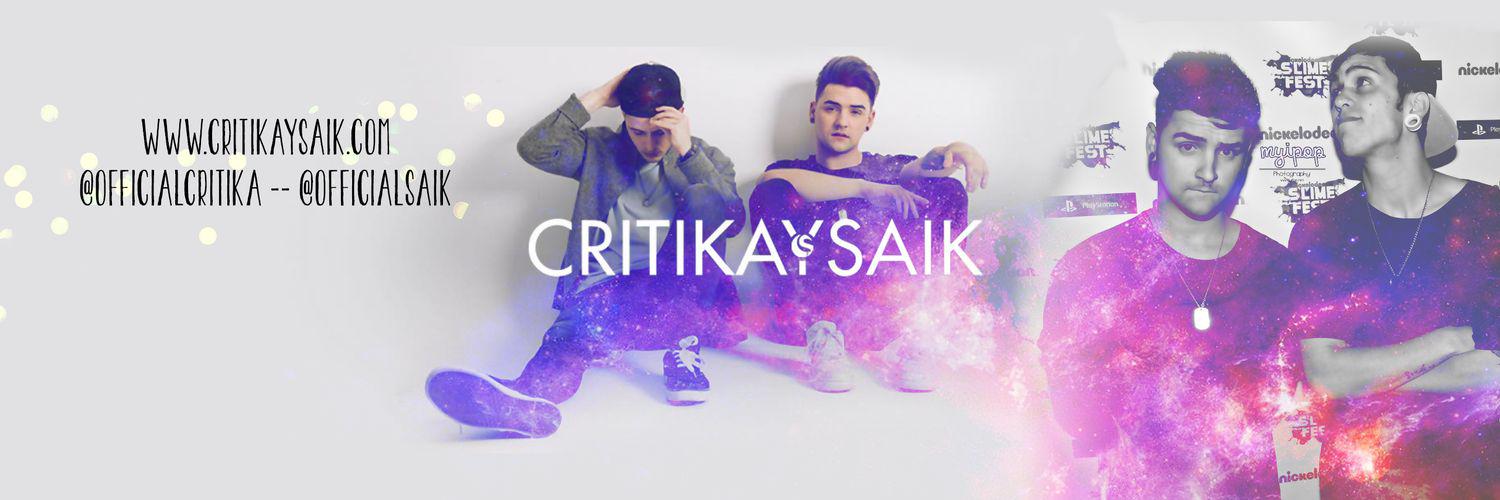 CyS_Spain's profile banner image