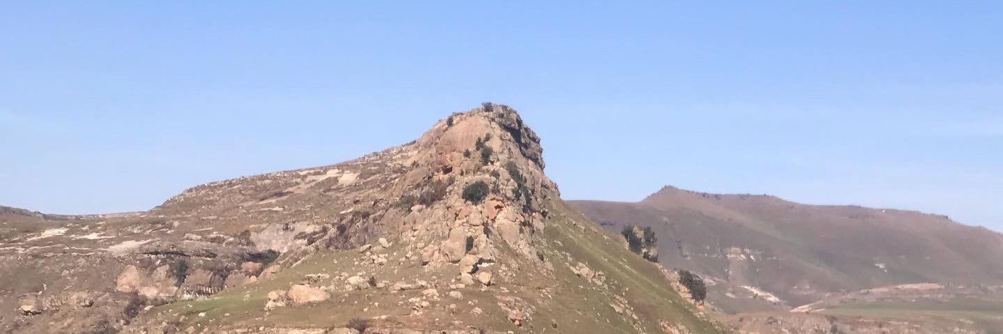 Thvbi Mofokeng III banner