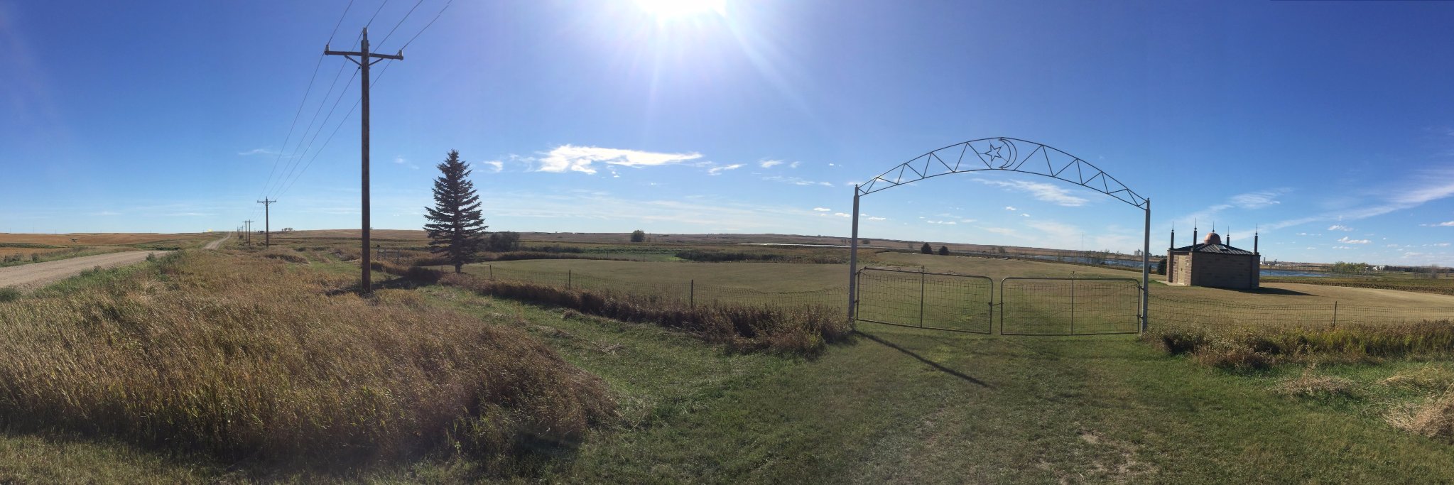 Jacob Englander banner