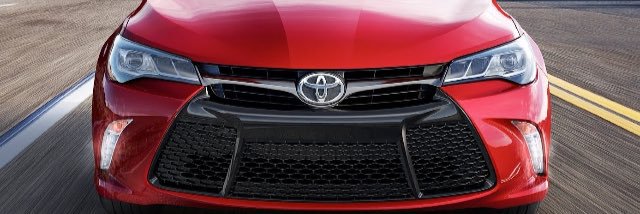 ToyotaPOE's profile banner image