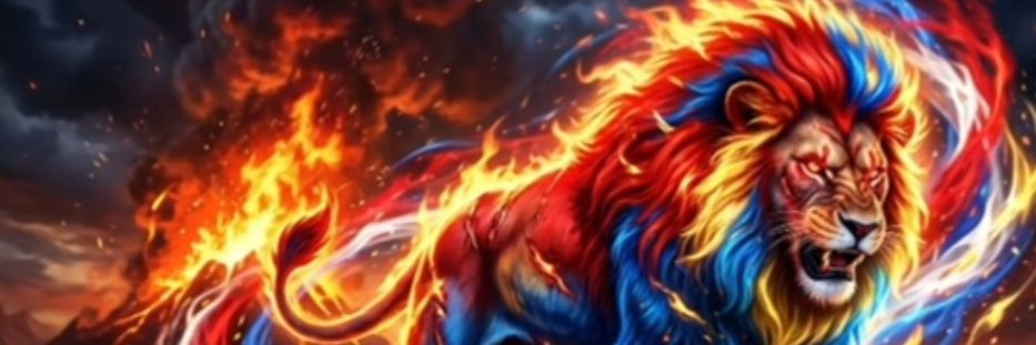 pedrotho's profile banner image