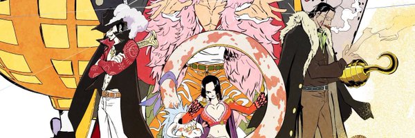 Kahsuga Profile Banner