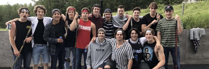 e_leyer12's profile banner image