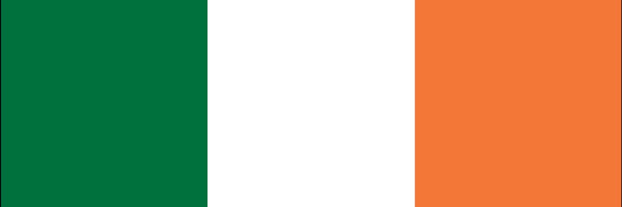 AaronMulvey96's profile banner image