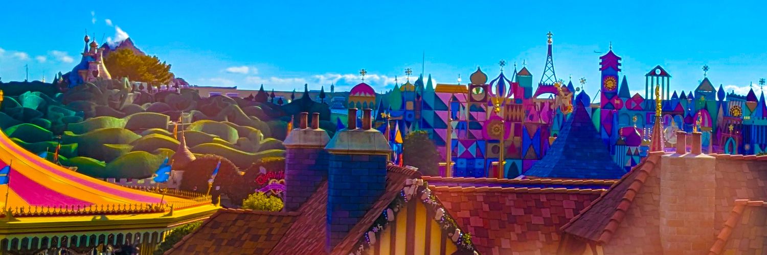 ShunDempa's profile banner image