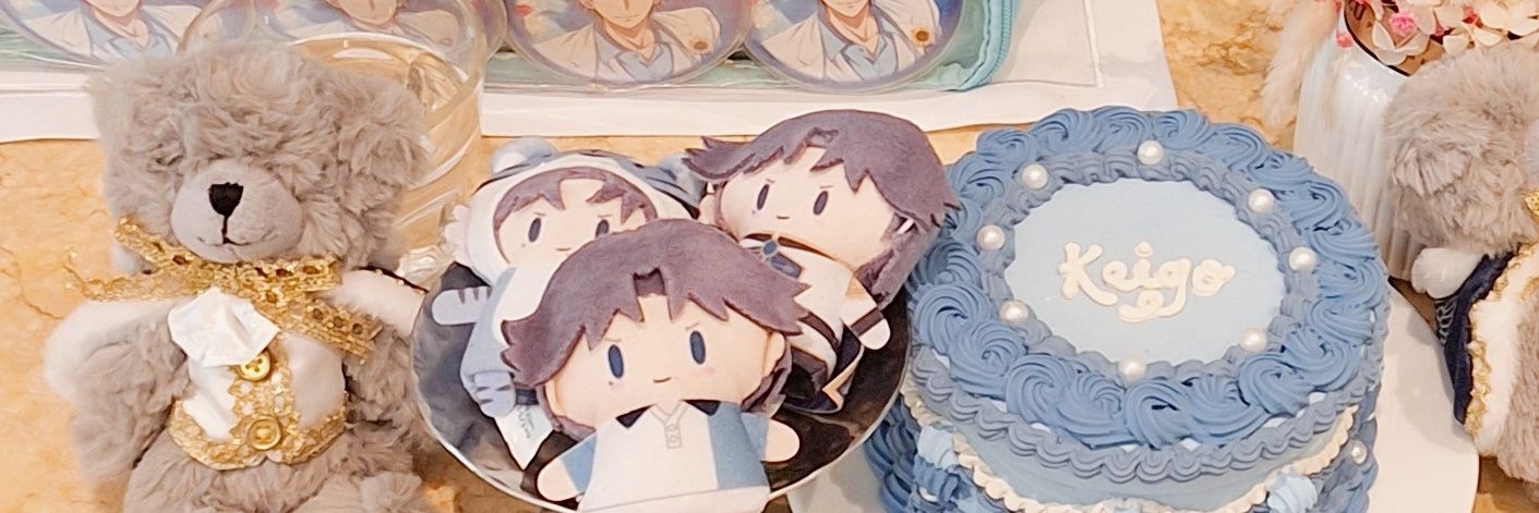 AT0BE's profile banner image