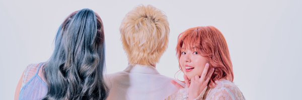 guitarlingirl Profile Banner