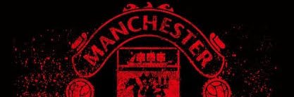 Gatuso147's profile banner image