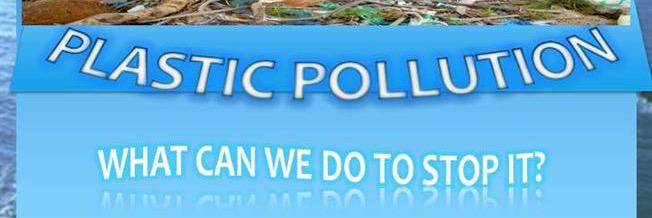 PolutionPlastic's profile banner image
