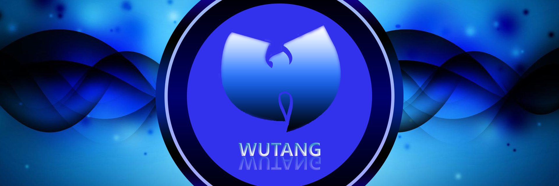 Chez le Wu banner