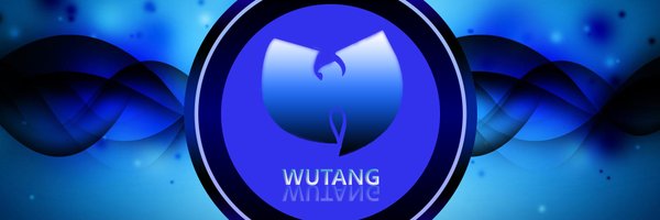 WuTangFC Profile Banner
