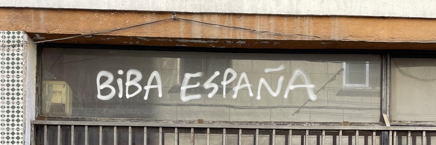 Espía Ruso's banner