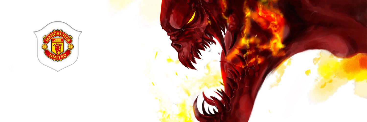 Cloud_RG's profile banner image