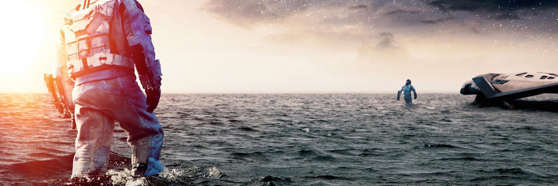 Ulises banner