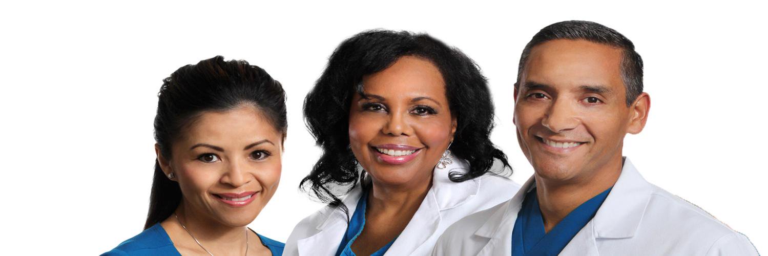 Priority_ER's profile banner image