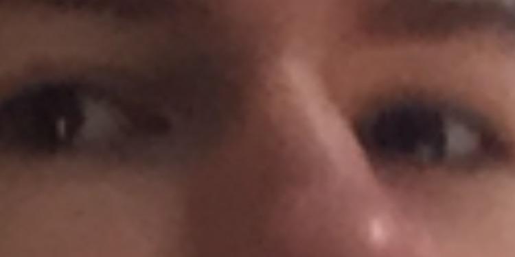 Adamz_Advice's profile banner image
