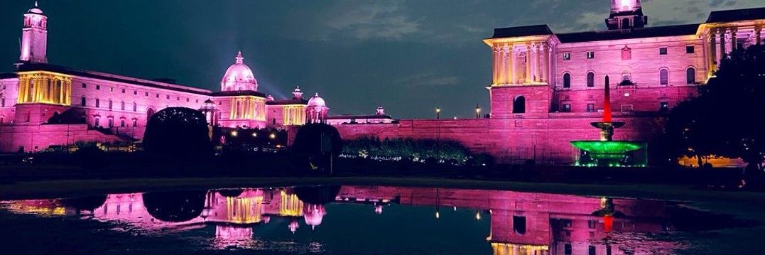 ImShashankRai's profile banner image