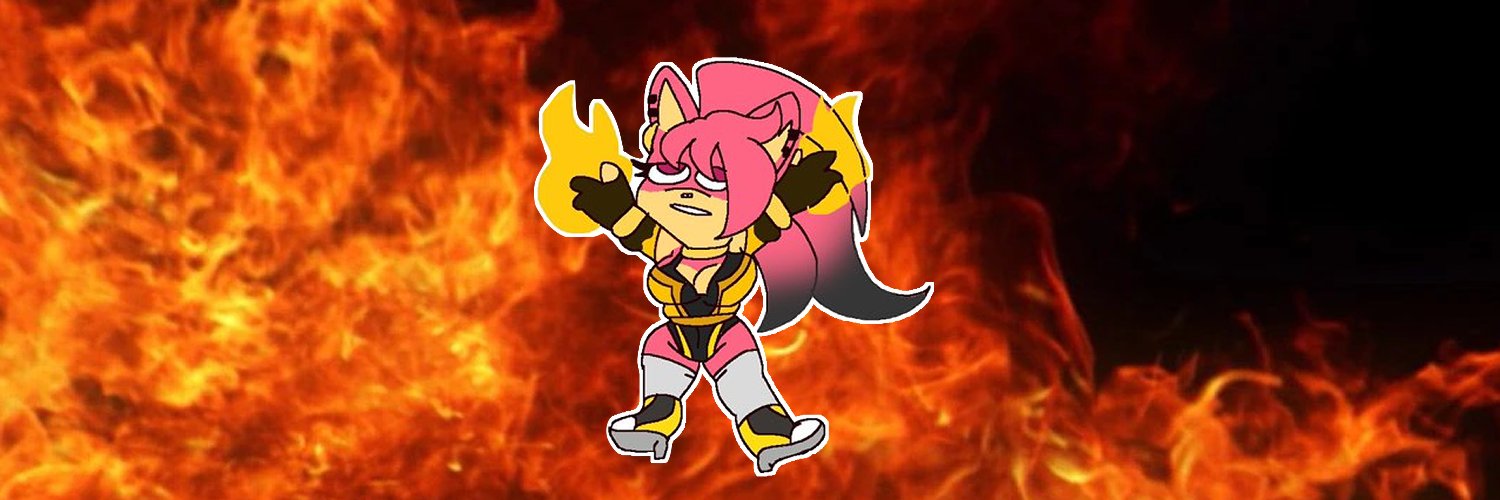 Pandaloviee's profile banner image