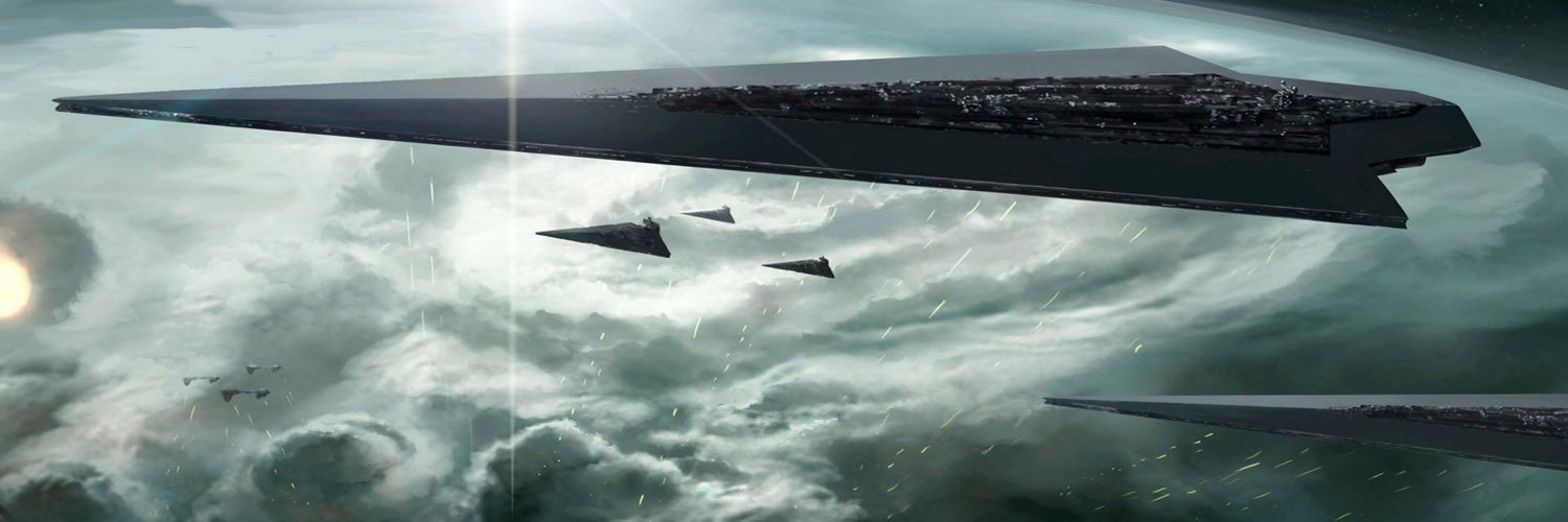 tombaldin's profile banner image