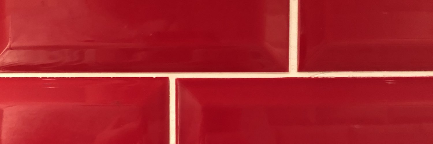 mcgriddlepants's profile banner image