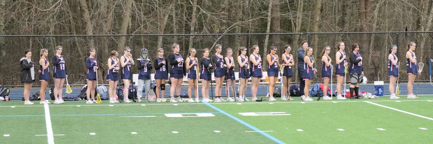 PEMGLAX's profile banner image