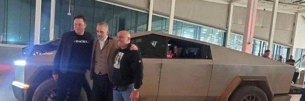 simongoeshill Profile Banner