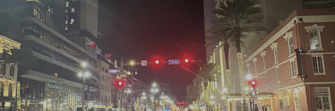 jadetriggss's profile banner image