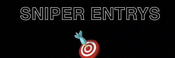 olliecryptomoon Profile Banner