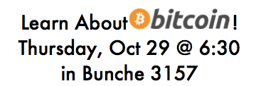 UCLABitcoin's profile banner image