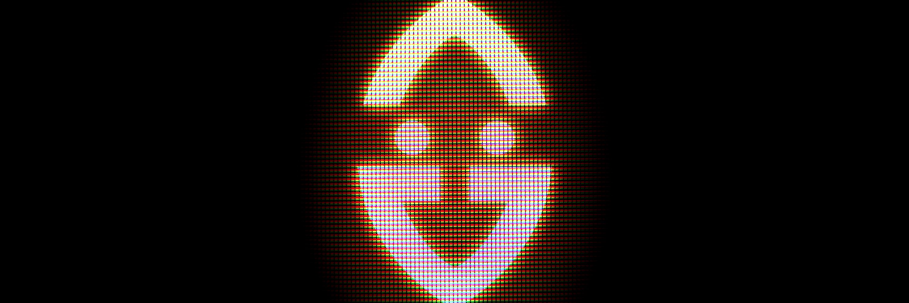 guccim3n's profile banner image