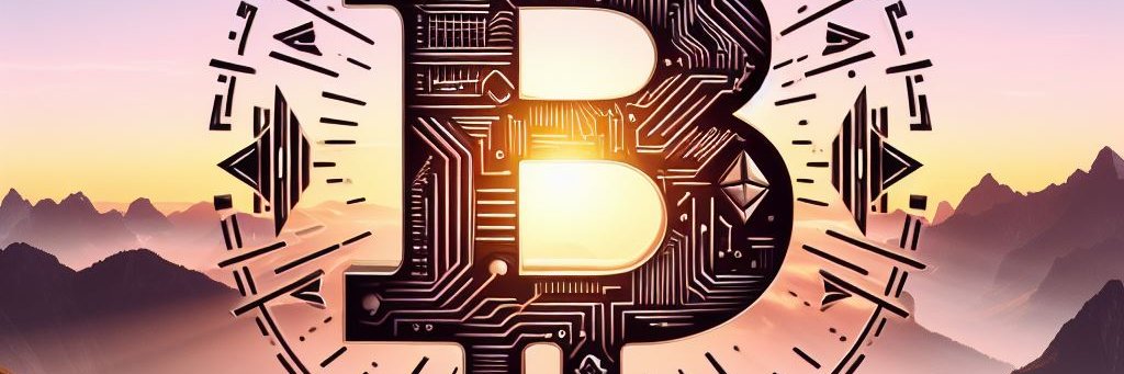 info5crypto's profile banner image